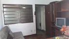 Foto 3 de Apartamento com 1 Quarto à venda, 43m² em Liberdade, São Paulo