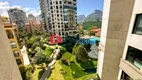 Foto 17 de Apartamento com 4 Quartos à venda, 200m² em Barra da Tijuca, Rio de Janeiro