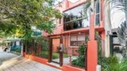 Foto 19 de Apartamento com 2 Quartos à venda, 79m² em São João, Porto Alegre
