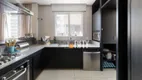 Foto 38 de Apartamento com 3 Quartos à venda, 262m² em Itaim Bibi, São Paulo