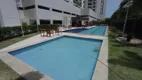 Foto 35 de Apartamento com 4 Quartos à venda, 138m² em Papicu, Fortaleza