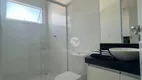 Foto 24 de Casa de Condomínio com 3 Quartos à venda, 118m² em Jardim Europa, Sorocaba