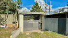 Foto 20 de Casa de Condomínio com 1 Quarto à venda, 72m² em Centro, São Roque