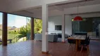 Foto 17 de Casa de Condomínio com 4 Quartos à venda, 580m² em Vila Castela , Nova Lima