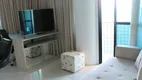 Foto 17 de Apartamento com 1 Quarto à venda, 45m² em Boa Viagem, Recife