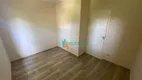 Foto 4 de Sobrado com 2 Quartos à venda, 65m² em Jardim Das Gaivotas, Caraguatatuba