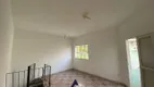 Foto 21 de Casa de Condomínio com 6 Quartos para alugar, 281m² em Jardim Portal de Itaici, Indaiatuba