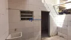 Foto 35 de Casa com 2 Quartos para alugar, 70m² em Vila Gustavo, São Paulo