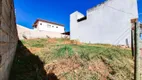 Foto 2 de Lote/Terreno à venda, 288m² em Santo Antônio dos Campos, Divinópolis