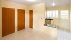 Foto 12 de Casa de Condomínio com 2 Quartos à venda, 50m² em Vila Nova, Brasília