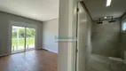 Foto 11 de Casa de Condomínio com 3 Quartos à venda, 165m² em Alphaville, Gravataí