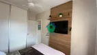 Foto 10 de Apartamento com 2 Quartos à venda, 57m² em Lauzane Paulista, São Paulo