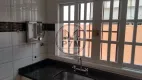 Foto 19 de Casa com 3 Quartos para alugar, 130m² em Vila Ipojuca, São Paulo