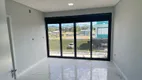 Foto 8 de Casa com 3 Quartos à venda, 270m² em São João do Rio Vermelho, Florianópolis