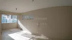 Foto 4 de Sala Comercial para alugar, 30m² em Vila Imperial, São José do Rio Preto