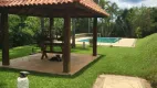 Foto 47 de Fazenda/Sítio com 2 Quartos à venda, 310m² em Canjicas, Arujá