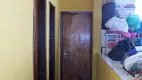 Foto 15 de Casa com 5 Quartos à venda, 205m² em Ipsep, Recife