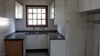 Foto 5 de Casa de Condomínio com 3 Quartos à venda, 174m² em Nova Higienópolis, Jandira