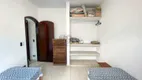 Foto 20 de Casa com 6 Quartos à venda, 260m² em Lagoinha, Ubatuba