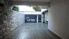 Foto 23 de Sobrado com 4 Quartos à venda, 140m² em Setor Bueno, Goiânia