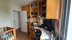 Foto 15 de Apartamento com 3 Quartos à venda, 101m² em Vila Leopoldina, São Paulo