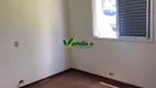 Foto 9 de Apartamento com 2 Quartos à venda, 60m² em Jardim Caxambú, Piracicaba