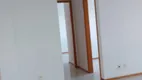 Foto 12 de Apartamento com 2 Quartos à venda, 62m² em Centro, Itaboraí