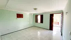 Foto 7 de Sobrado com 4 Quartos à venda, 173m² em Sapiranga / Coité, Fortaleza