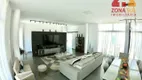 Foto 11 de Casa de Condomínio com 4 Quartos à venda, 250m² em Jacumã, Conde