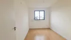 Foto 20 de Apartamento com 2 Quartos para alugar, 67m² em Anita Garibaldi, Joinville