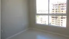 Foto 4 de Apartamento com 2 Quartos à venda, 74m² em Vila Operaria, Itajaí