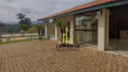 Foto 9 de Lote/Terreno à venda, 250m² em Pinhal, Cabreúva