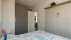 Foto 22 de Apartamento com 2 Quartos à venda, 51m² em Hípica, Porto Alegre