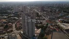 Foto 31 de Apartamento com 2 Quartos à venda, 64m² em Parque Amazônia, Goiânia