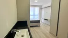 Foto 34 de Apartamento com 3 Quartos à venda, 133m² em Praia Brava, Itajaí