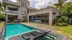 Foto 3 de Casa com 5 Quartos à venda, 800m² em Alphaville, Santana de Parnaíba
