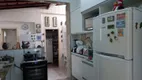 Foto 35 de Casa com 4 Quartos à venda, 198m² em Santa Tereza, Belo Horizonte