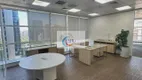 Foto 9 de Sala Comercial para venda ou aluguel, 319m² em Itaim Bibi, São Paulo