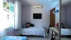 Foto 27 de Casa de Condomínio com 4 Quartos à venda, 185m² em Freguesia- Jacarepaguá, Rio de Janeiro