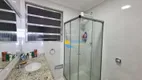 Foto 13 de Apartamento com 1 Quarto à venda, 60m² em Jardim Astúrias, Guarujá