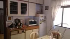 Foto 15 de Casa com 3 Quartos à venda, 205m² em Vila Yara, Osasco