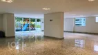 Foto 35 de Apartamento com 4 Quartos à venda, 146m² em Santa Lúcia, Belo Horizonte