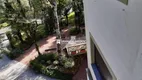 Foto 15 de Apartamento com 2 Quartos à venda, 130m² em Ipê Amarelo, Gramado