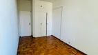 Foto 2 de Apartamento com 3 Quartos para alugar, 140m² em Anchieta, Belo Horizonte