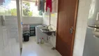 Foto 17 de Apartamento com 3 Quartos à venda, 110m² em Itaigara, Salvador