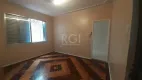 Foto 10 de Apartamento com 2 Quartos à venda, 84m² em Rio Branco, Porto Alegre