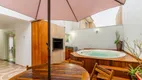 Foto 2 de Casa de Condomínio com 3 Quartos à venda, 200m² em Campo Comprido, Curitiba