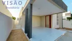 Foto 3 de Casa de Condomínio com 3 Quartos à venda, 148m² em Rincão, Mossoró