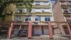 Foto 15 de Apartamento com 2 Quartos à venda, 68m² em Praia de Belas, Porto Alegre