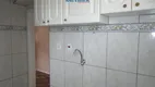 Foto 12 de Apartamento com 2 Quartos à venda, 50m² em Primor, Sapucaia do Sul